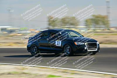 media/Mar-01-2025-Turn8 Trackdays (Sat) [[3bac13d0ad]]/Beginner/Session 1 (Turns 2 and 3)/